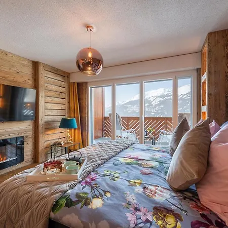 42 Apartment